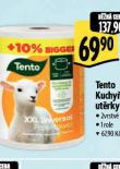 TENTO KUCHYSK UTRKY