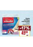 VILEDA ACTIFIBRE MIKROHADK