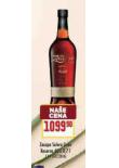 ZACAPA SOLERA GRAN RESERVA