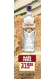 GORDONS LONDON DRY