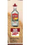 SIERRA TEQUILA 