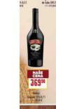 BAILEYS ORIGINAL