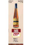 METAXA 5*