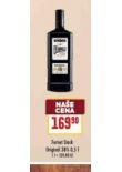 FERNET STOCK ORIGINAL