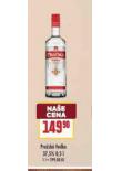 PRASK VODKA
