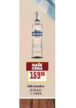 VODKA AMUNDSEN