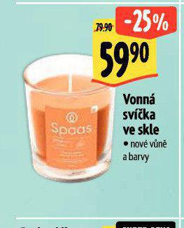 VONN SVKA