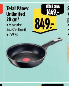 TEFAL PNEV