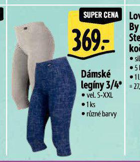 DMSK LEGNY
