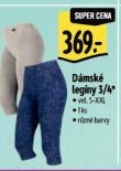DMSK LEGNY