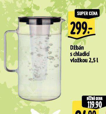 DBN S CHLADIC VLOKOU