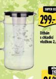DBN S CHLADIC VLOKOU