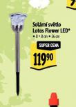 SOLRN SVTLO