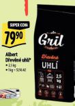DEVN UHL
