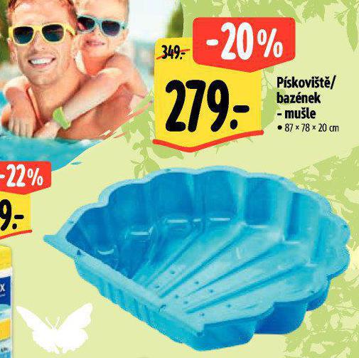 PSKOVIT / BAZNEK