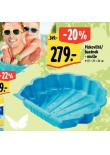 PSKOVIT / BAZNEK