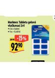 MARIMEX TABLETA GELOV