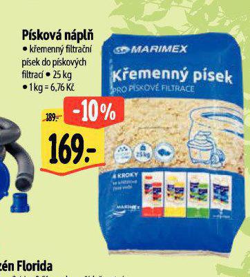 NPL PSKOV