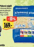 NPL PSKOV