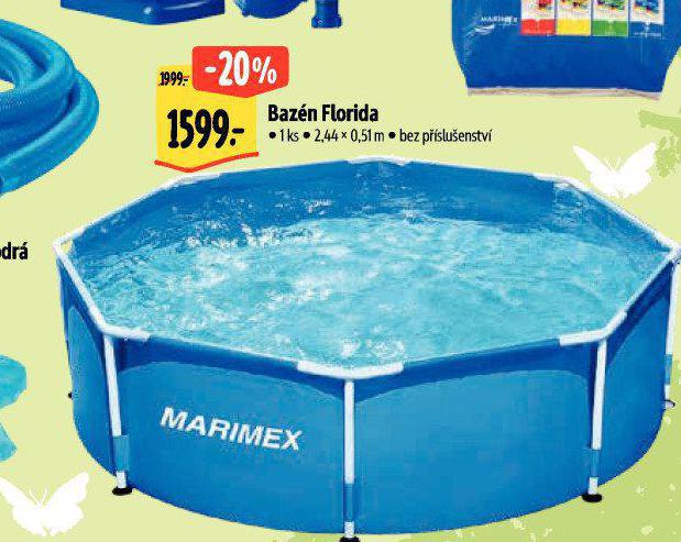 BAZN FLORIDA