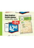MENU INSPIRACE KVTK
