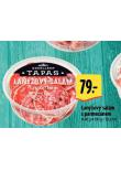 LANݎOV SALM S PARMEZNEM