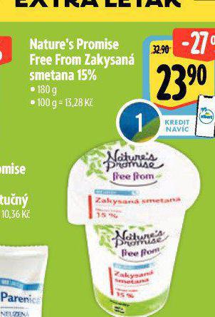 FREE FROM ZAKYSAN SMETANA