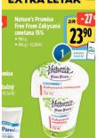 FREE FROM ZAKYSAN SMETANA
