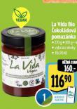 LA VIDA BIO OKOLDOV POMAZNKA