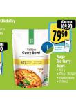 AUGA BIO CURRY BOWL