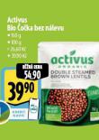 ACTIVUS BIO OKA BEZ NLEVU