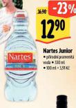 NARTES JUNIOR