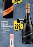 MIONETTO PROSECCO VALDOBBIADENE