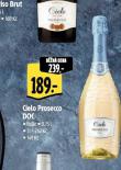 CIELO PROSECCO DOC