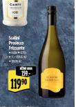 SCALINI PROSECCO