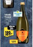 SOLICELLO PROSECCO