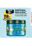 HERBAL ESSENCES MASKA NA VLASY