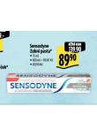 SENSODYNE ZUBN PASTA