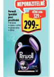 PERWOLL SPECILN PRAC PROSTEDEK
