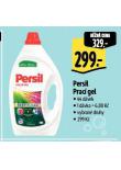 PERSIL PRAC PROSTEDEK