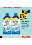 LENOR AVIV