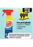 SAVO PROTI PLSNM