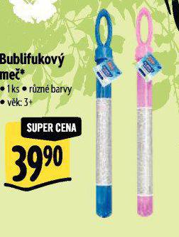 BUBLIFUKOV ME