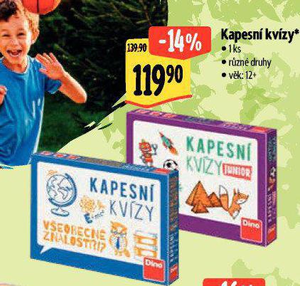 KAPESN KVZY
