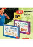 KAPESN KVZY