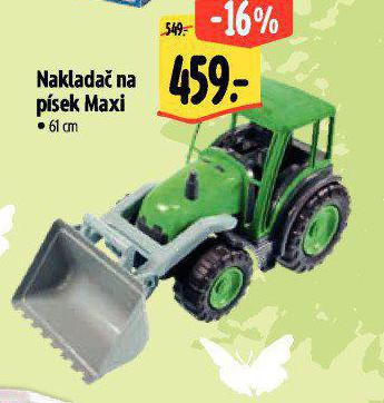 NAKLADA NA PSEK