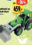 NAKLADA NA PSEK
