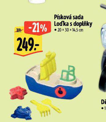 PSKOV SADA LOKA S DOPLKY
