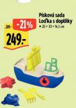 PSKOV SADA LOKA S DOPLKY