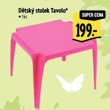 DTSK STOLEK